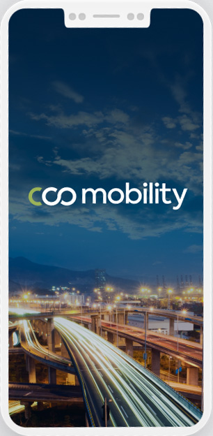 CCO