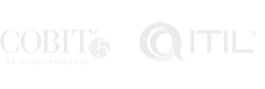 CCO certificados