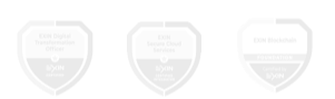 CCO certificados