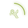 CCO