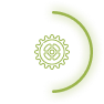 CCO