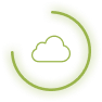 CCO
