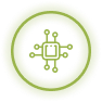 CCO