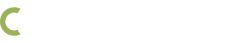 CCO Mobility